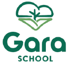 Escola Beneficiada 2